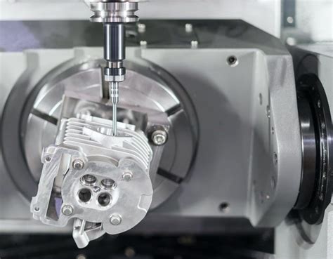 cnc milling machine germany|5 axis milling machine manufacturers.